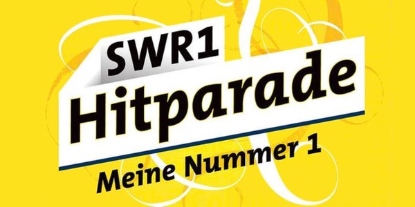 SWR1 Hitparade