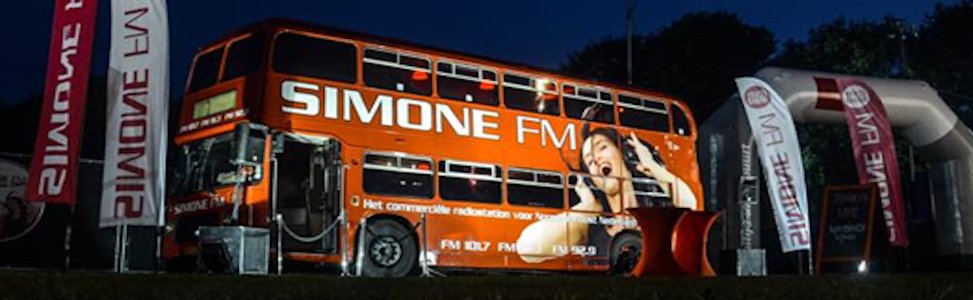 Simone FM