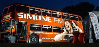 Simone FM