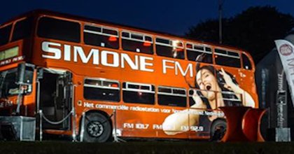 Simone FM