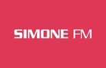 Simone FM 2024