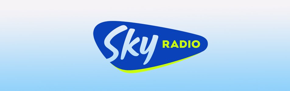 Sky Radio