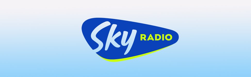 Sky Radio