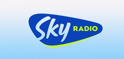 Sky Radio