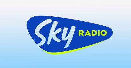 Sky Radio