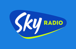 Sky Radio