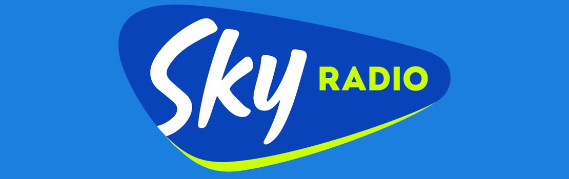 Sky Radio