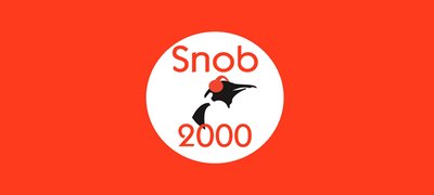 Snob_2000