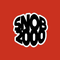 Snob 2000 2024