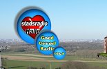 Stadsradio Halle