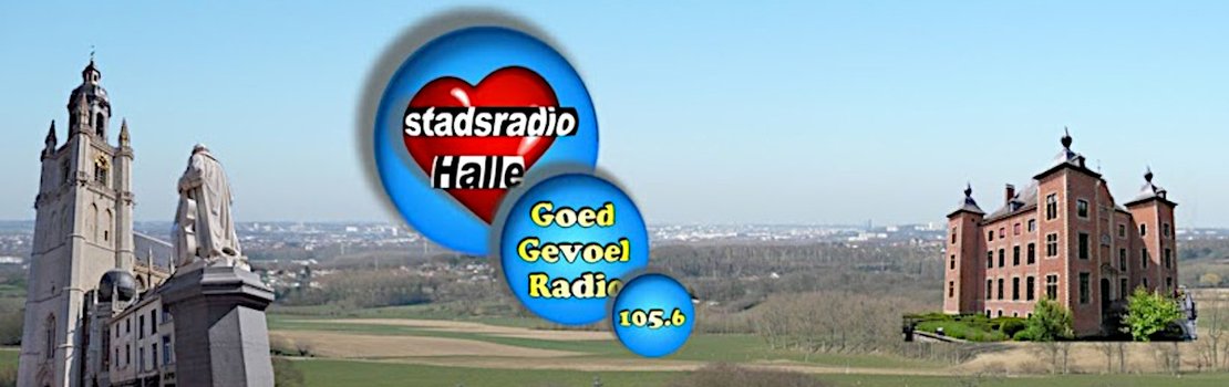 Stadsradio Halle