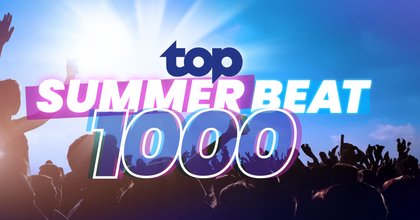 TOPradio Summer Beat 1000