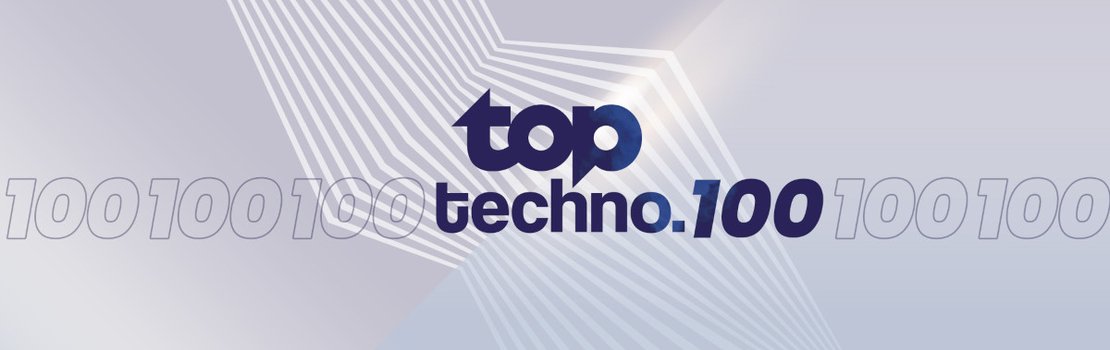 TOPtechno 100