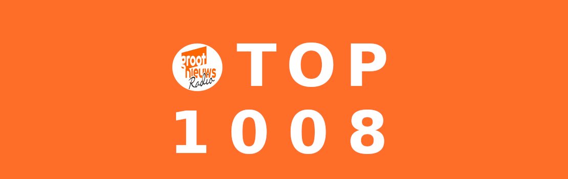 Top 1008