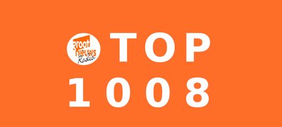 Top 1008