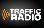 Traffic Radio