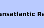 Transatlantic Radio