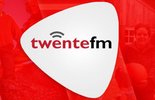 Twente FM