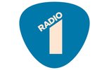 VRT Radio 1