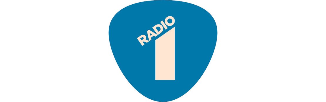 VRT Radio 1