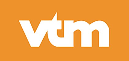 VTM