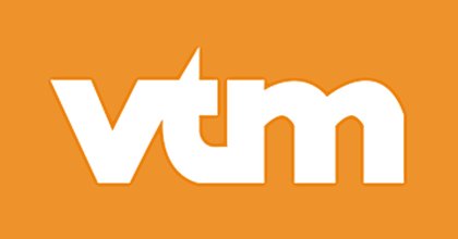 VTM