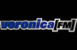 Veronica FM