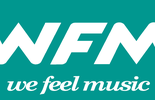 WMF logo