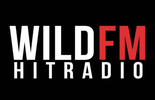 Wild FM