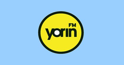 Yorin FM