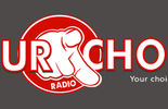 Your Choice Radio