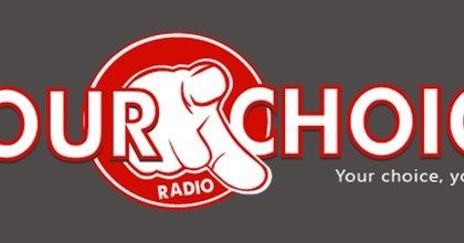 Your Choice Radio