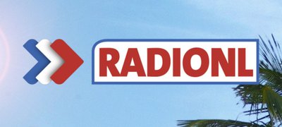 Zomerhit RadioNL