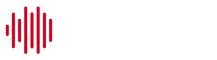 Chartfans logo