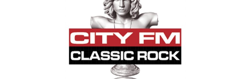 City FM