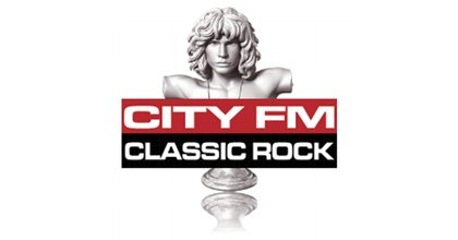 City FM