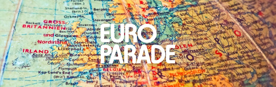 Europarade