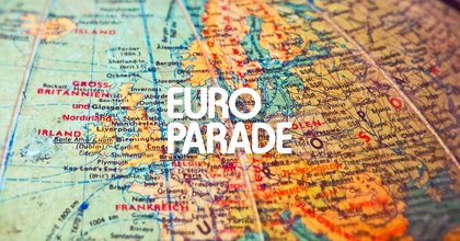 Europarade