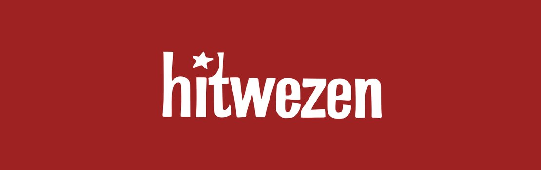 Hitwezen