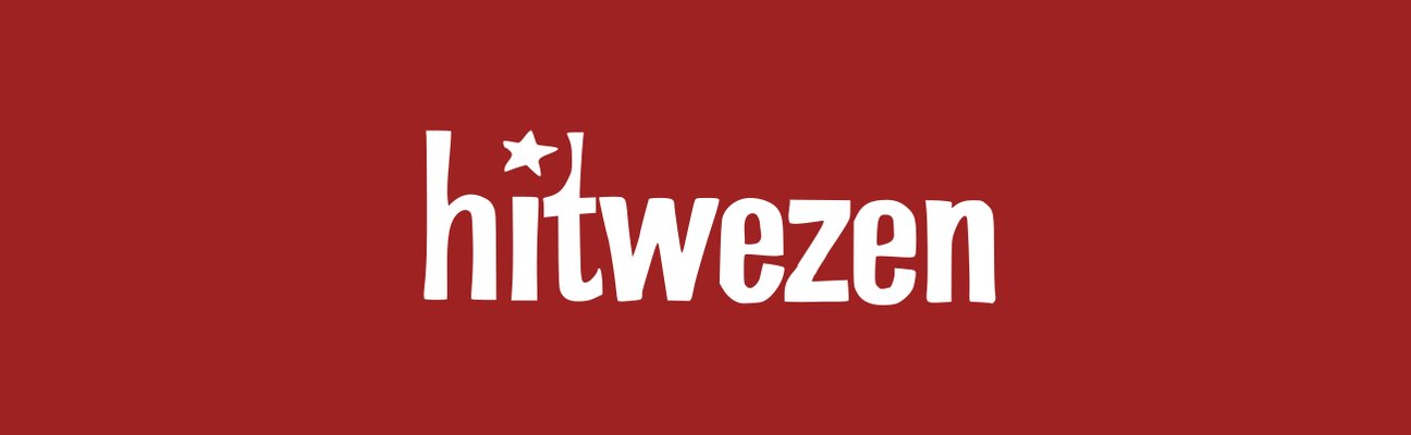 Hitwezen