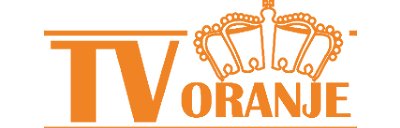 TV Oranje