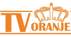 TV Oranje