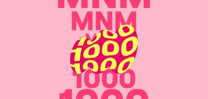 mnm1000-2024