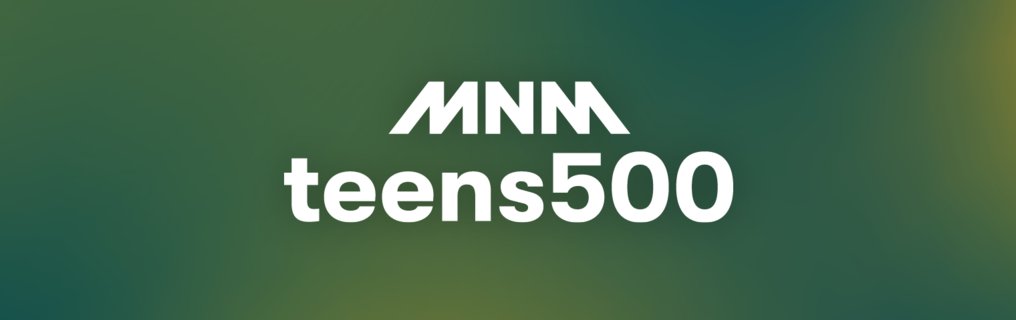 mnm teens 500