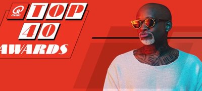 Categorieën Qmusic Top 40 Awards bekend, Willy William en Claude toegevoegd aan line-up