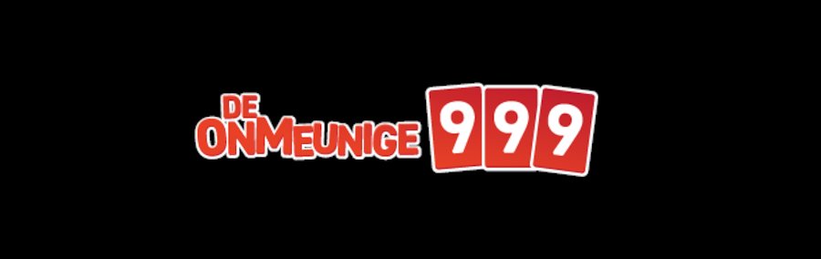 Onmeunige 999