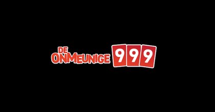 Onmeunige 999