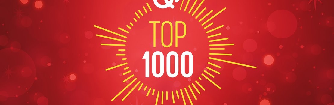 Qtop1000(B)