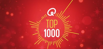 Qtop1000(B)