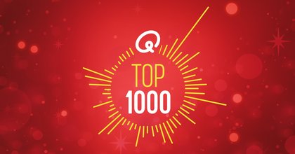 Qtop1000(B)